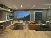 Cobertura para Venda em Porto Alegre/RS Menino Deus 3...