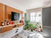 Cobertura para Venda em Porto Alegre/RS Menino Deus 3...