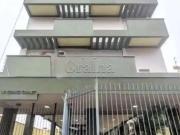 Cobertura para Venda em Porto Alegre/RS Menino Deus 3...