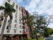 Cobertura para Venda em Porto Alegre/RS Menino Deus 3...