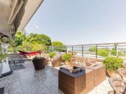 Cobertura para Venda em Porto Alegre/RS Menino Deus 3...