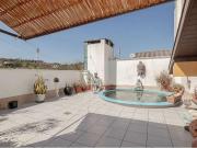 Cobertura para Venda em Porto Alegre/RS Menino Deus 3...