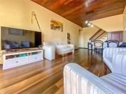 Cobertura para Venda em Porto Alegre/RS Menino Deus 3...