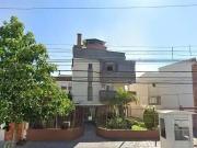 Cobertura para Venda em Porto Alegre/RS Menino Deus 3...