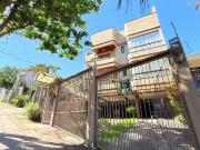 Cobertura para Venda em Porto Alegre/RS Menino Deus 3...