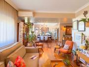 Cobertura para Venda em Porto Alegre/RS Menino Deus 3...