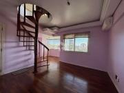 Cobertura para Venda em Porto Alegre/RS Menino Deus 3...