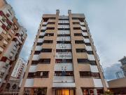 Cobertura para Venda em Porto Alegre/RS Menino Deus 3...