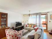 Cobertura para Venda em Porto Alegre/RS Menino Deus 3...