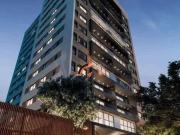 Cobertura para Venda em Porto Alegre/RS Menino Deus 3...