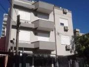 Cobertura para Venda em Porto Alegre/RS Menino Deus 3...