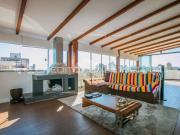 Cobertura para Venda em Porto Alegre/RS Menino Deus 3...