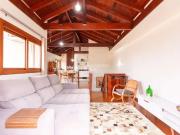 Cobertura para Venda em Porto Alegre/RS Menino Deus 3...