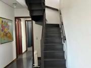 Cobertura para Venda em Porto Alegre/RS Menino Deus 3...