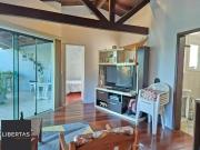 Cobertura para Venda em Porto Alegre/RS Menino Deus 3... Cobertura para Venda em Porto Alegre/RS Menino Deus 3...