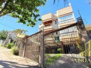 Cobertura para Venda em Porto Alegre/RS Menino Deus 3...