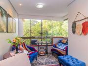 Cobertura para Venda em Porto Alegre/RS Menino Deus 3...