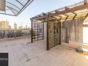 Cobertura para Venda em Porto Alegre/RS Menino Deus 3...