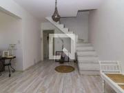 Cobertura para Venda em Porto Alegre/RS Menino Deus 3...