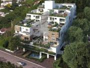 Cobertura para Venda em Porto Alegre/RS Menino Deus 3...