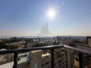 Cobertura para Venda em Porto Alegre/RS Menino Deus 3...