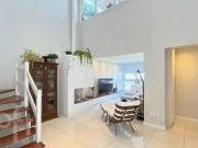 Cobertura para Venda em Porto Alegre/RS Menino Deus 3...