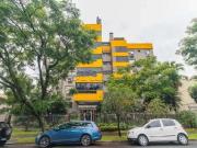 Cobertura para Venda em Porto Alegre/RS Menino Deus 3...