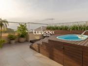 Cobertura para Venda em Porto Alegre/RS Menino Deus 3...