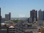 Cobertura para Venda em Porto Alegre/RS Menino Deus 3...