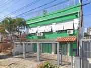 Cobertura para Venda em Porto Alegre/RS Menino Deus 3...