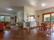 Cobertura para Venda em Porto Alegre/RS Menino Deus 3...