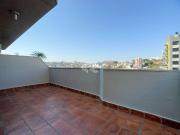 Cobertura para Venda em Porto Alegre/RS Menino Deus 3...