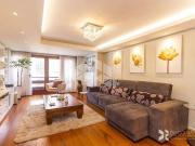 Cobertura para Venda em Porto Alegre/RS Menino Deus 3...