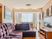 Cobertura para Venda em Porto Alegre/RS Menino Deus 3...