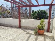 Cobertura para Venda em Porto Alegre/RS Menino Deus 3...