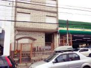 Cobertura para Venda em Porto Alegre/RS Menino Deus 3...