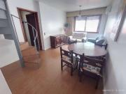 Cobertura para Venda em Porto Alegre/RS Menino Deus 3...