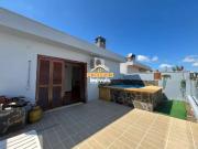 Cobertura para Venda em Porto Alegre/RS Menino Deus 3...