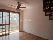 Cobertura para Venda em Porto Alegre/RS Menino Deus 3...