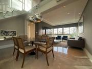 Cobertura para Venda em Porto Alegre/RS Menino Deus 3...