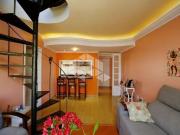 Cobertura para Venda em Porto Alegre/RS Menino Deus 3...