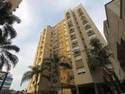 Cobertura para Venda em Porto Alegre/RS Menino Deus 3...