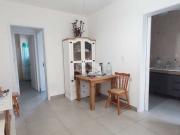 Cobertura para Venda em Porto Alegre/RS Menino Deus 3...