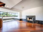 Cobertura para Venda em Porto Alegre/RS Menino Deus 4...