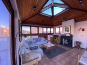 Cobertura para Venda em Porto Alegre/RS Menino Deus 4...