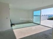 Cobertura para Venda em Porto Alegre/RS Menino Deus 4...