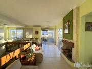 Cobertura para Venda em Porto Alegre/RS Menino Deus 4...