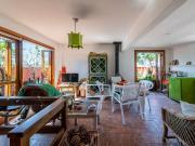 Cobertura para Venda em Porto Alegre/RS Menino Deus 4...