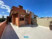 Cobertura para Venda em Porto Alegre/RS Menino Deus 5...