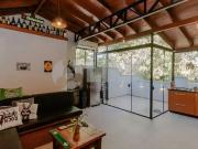 Cobertura para Venda em Porto Alegre/RS Moinhos de Vento...